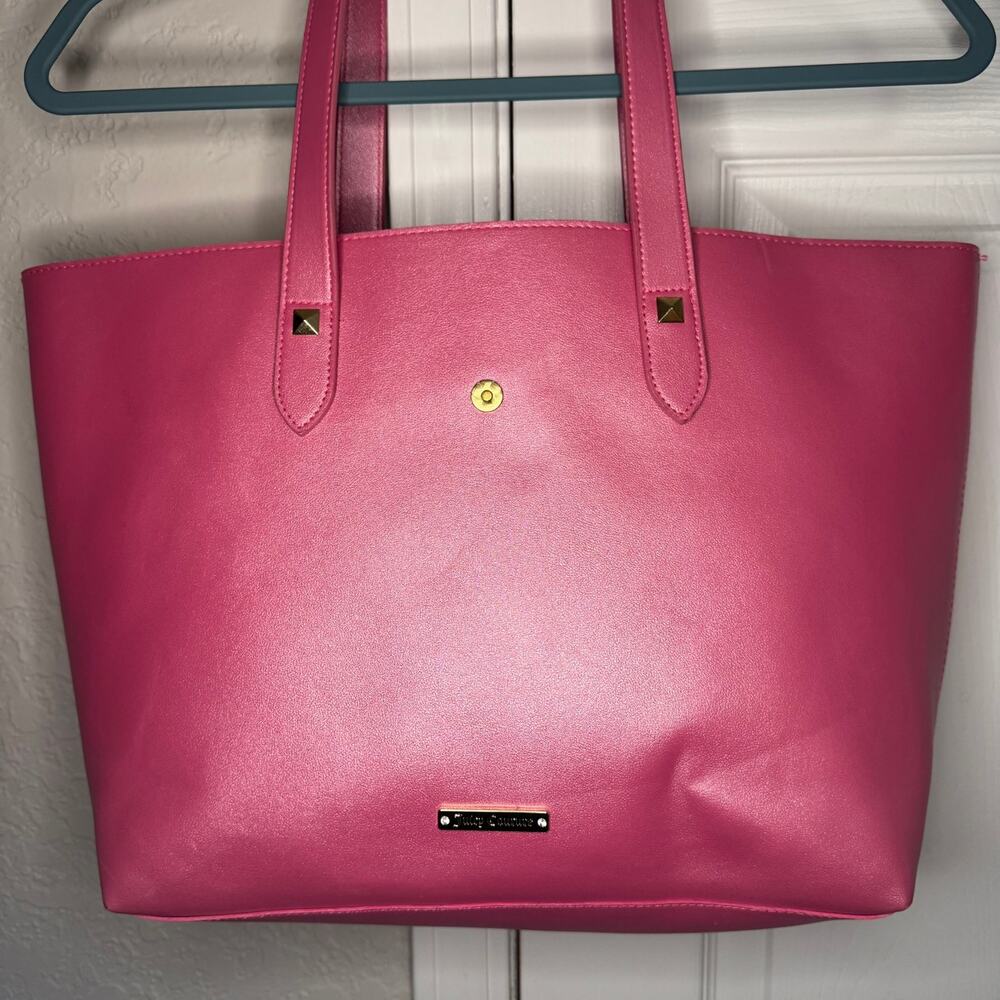 Juicy Couture Bag